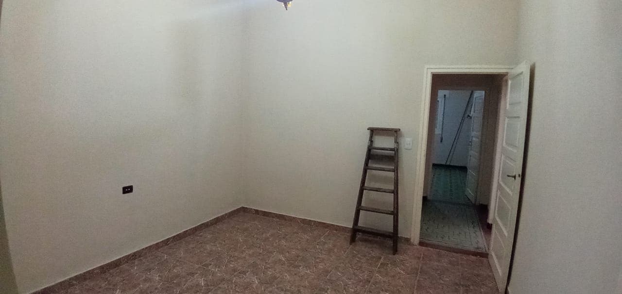 Casa 3 dormitorios en Pastor Barrios 1069